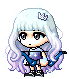 Tinka